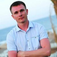 Отзыв от Игнат - DTV виза