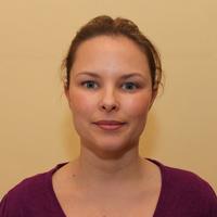 Отзыв от Кристина - Виза Destination Thailand